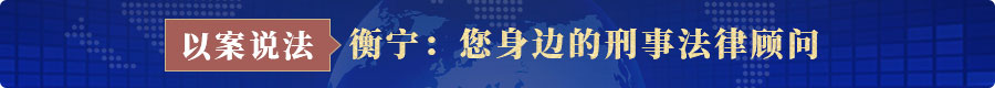 轉(zhuǎn)化圖