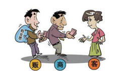 偽造、出售偽造的增值稅專用發(fā)票罪
