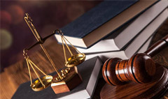 重大勞動安全事故罪