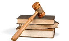 刑事訴訟公訴