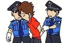 家人被刑事拘留了，會(huì)被判刑嗎？