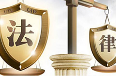 什么案件屬于刑事案件？