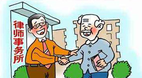 刑事案件什么時候請律師？