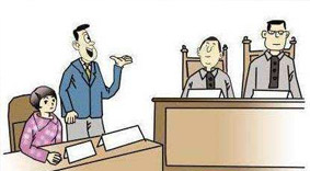 刑事案件中被害人什么時候請律師？