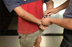 刑事案件中主犯沒判從犯會先判嗎？