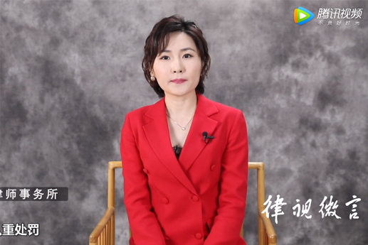 如何促進和解諒解，不取得諒解，對被告人從寬有影響嗎？
