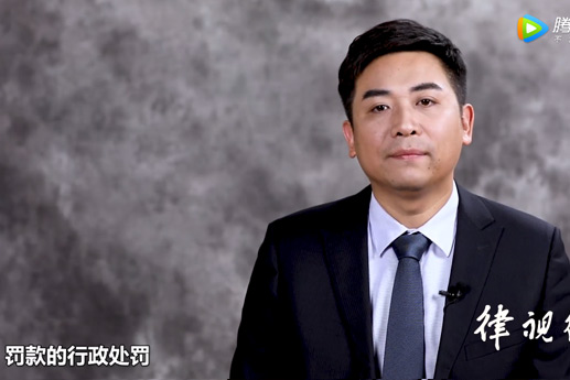 取保候?qū)徳鯓永斫?，是不是簽訂諒解書被取保候?qū)従涂梢悦庥谛淌绿幜P