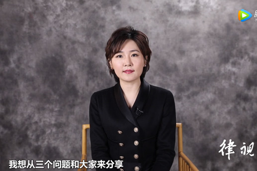 共同犯罪中主犯認(rèn)罪認(rèn)罰，從犯不認(rèn)罪認(rèn)罰，對(duì)主犯和從犯有什么影響