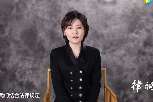什么是認罪認罰，哪些方式可以體現(xiàn)悔罪意愿，如不被諒解如何爭取從