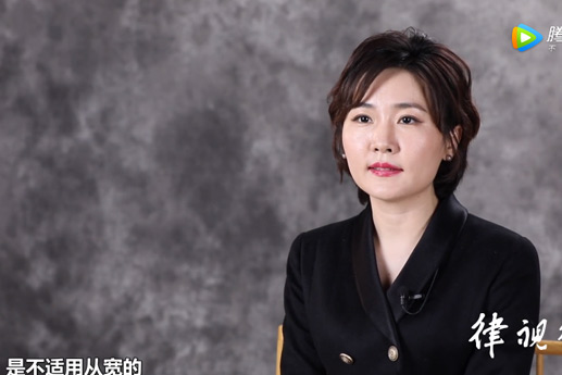 在刑事案件中，是不是只要認罪認罰，就一定能從寬處理？