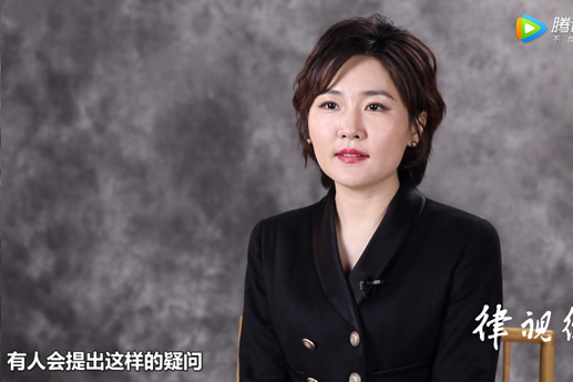 在認(rèn)罪認(rèn)罰從寬制度當(dāng)中，認(rèn)罪越多處罰就越重嗎？