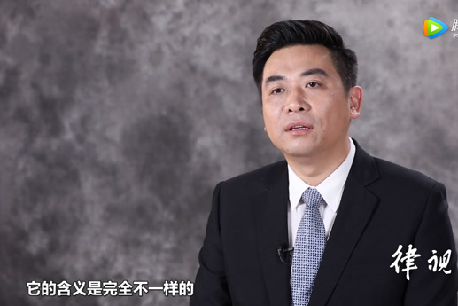 從輕、減輕、從寬的關(guān)系是什么，哪些量刑情節(jié)是可以從輕或者減輕的