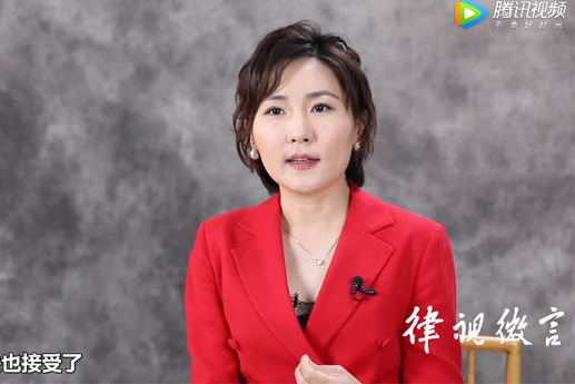 不同的犯罪類型，量刑建議時(shí)如何規(guī)定的？刑辯律師常錚