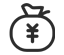 經(jīng)濟(jì)犯罪