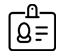 職務(wù)犯罪