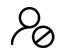 涉黑辯護(hù)