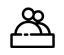 刑事辯護(hù)