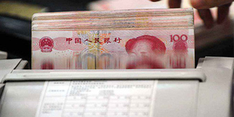貪污罪的金額和量刑法律是如何規(guī)定的？