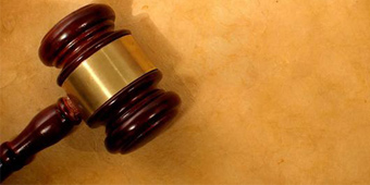 哪些對象不適用死刑？