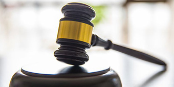 哪些情形可以認定為有“立功表現(xiàn)”？法院如何量刑？