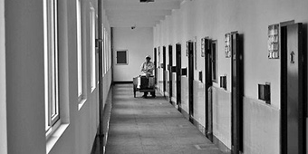 看守所關(guān)押多久才會判刑？
