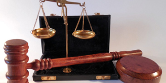 刑事律師和刑辯律師有什么區(qū)別？