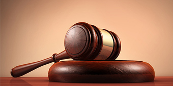 刑事案件聘請律師的流程是怎樣的?