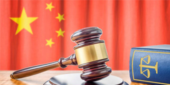 為什么刑事律師不能承諾可以打贏官司？