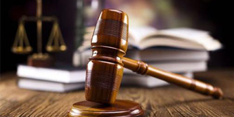 刑事案件被害人是否需要聘請律師？