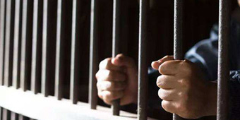 70歲以上犯罪還要判刑坐牢嗎？