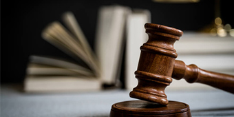 刑事案件什么階段請律師比較好？