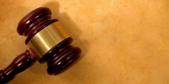 哪些刑事案件可以指定辯護(hù)律師？