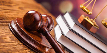 怎樣辨別刑事律師是否靠譜？