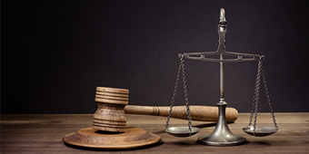 北京刑事案件請律師要多少費(fèi)用？