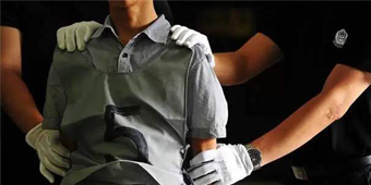 死刑案件需要請什么樣的刑事律師？