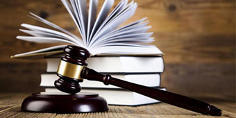家人涉嫌刑事案件，家屬可以找警察了解案情嗎？