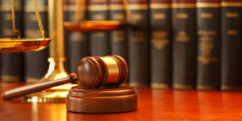 刑事案件中可以更換律師嗎？