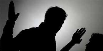 暴力犯罪是什么？都有哪些類型和罪名？