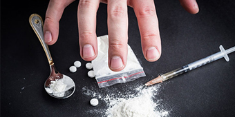 家人涉嫌販毒證據(jù)充分，請(qǐng)律師的作用還大嗎？