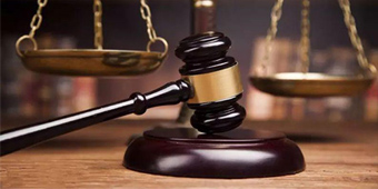 刑事案件指定的辯護(hù)律師是否會(huì)盡職盡責(zé)？