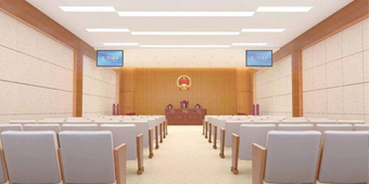 刑事案件中，哪些情形辦案工作人員必須回避？