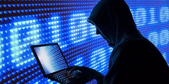 網(wǎng)絡犯罪案件由哪個公安機關(guān)管轄？
