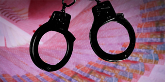 如何區(qū)分挪用公款罪與挪用資金罪？