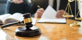 刑事犯罪偵查階段律師可以會見犯罪嫌疑人嗎？