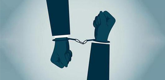 涉黑案件逮捕后多久起訴？