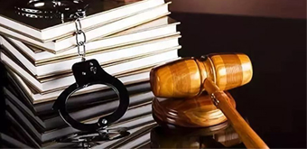 未成年子女能否委托刑事律師？