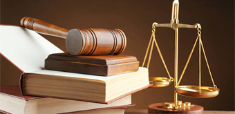 北京市一般請刑事律師要多少錢？