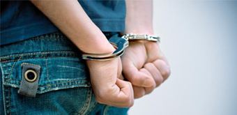 我國法律規(guī)定多少歲可以追究刑事責(zé)任？