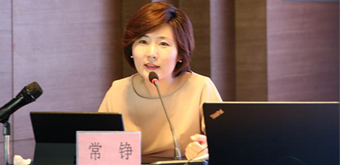 常錚律師受新疆律師協(xié)會邀請為刑事辯護技能培訓授課