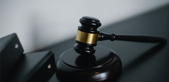 找刑事律師辯護(hù)哪家好？